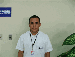 Auxiliar de verificación de documentos